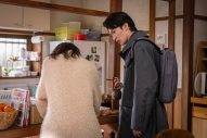 深澤辰哉（Snow Man）『春になったら』第6話で難易度メチャ高の演技に挑戦。「あんなお芝居は今までやったことがなくて」 - 画像一覧（3/4）
