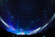 【ライブレポート】INI、初の単独ドームライブとなった京セラドーム⼤阪2days公演を完遂！「この11⼈だから⾒れた景⾊」 - 画像一覧（3/9）
