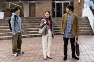 Snow Man渡辺翔太主演ドラマ『先生さようなら』第6話あらすじ公開！ YouTubeでは“渡辺翔太かわいい化計画”に挑戦 - 画像一覧（1/5）
