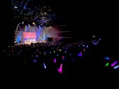 【ライブレポート】＝LOVE、15thシングル「ラストノートしか知らない」発売記念スペシャルライブ名古屋公演開催 - 画像一覧（2/3）