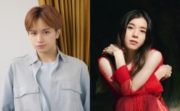 主演・中島健人×ヒロイン・miletによるラブストーリー作品の製作が決定！「誰もが大共感できる最高の恋愛映画」（中島健人）