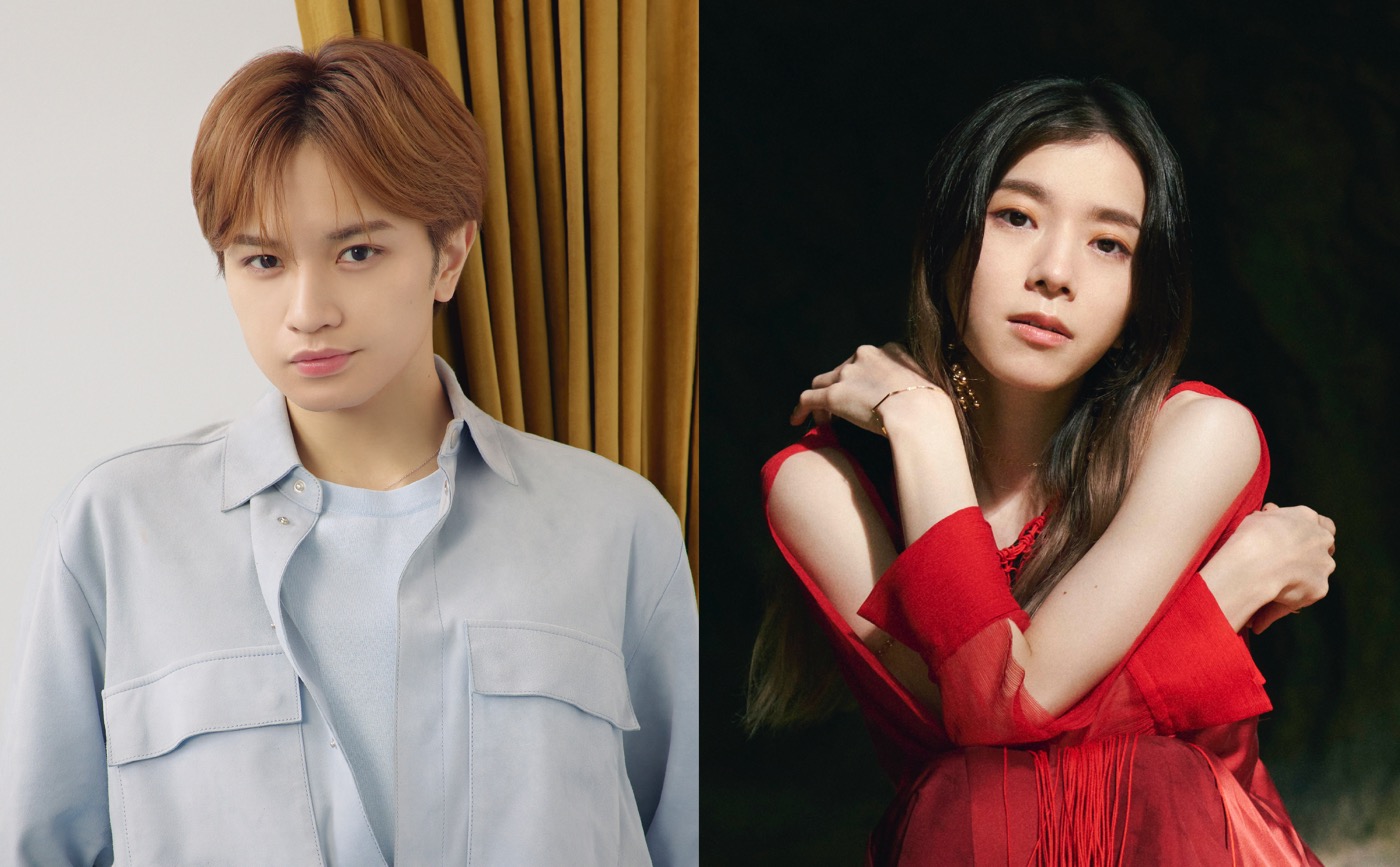 主演・中島健人×ヒロイン・miletによるラブストーリー作品の製作が決定！「誰もが大共感できる最高の恋愛映画」（中島健人）