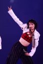 【ライブレポート】XG、日本最大級を誇るK-POP音楽祭『Kstyle PARTY』のトリを飾る - 画像一覧（4/10）