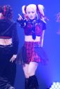 【ライブレポート】XG、日本最大級を誇るK-POP音楽祭『Kstyle PARTY』のトリを飾る - 画像一覧（6/10）