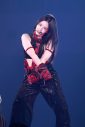 【ライブレポート】XG、日本最大級を誇るK-POP音楽祭『Kstyle PARTY』のトリを飾る - 画像一覧（4/10）