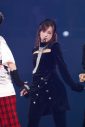 【ライブレポート】XG、日本最大級を誇るK-POP音楽祭『Kstyle PARTY』のトリを飾る - 画像一覧（3/10）