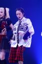 【ライブレポート】XG、日本最大級を誇るK-POP音楽祭『Kstyle PARTY』のトリを飾る - 画像一覧（1/10）