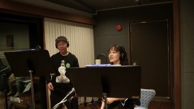 奈緒×木梨憲武、ドラマ『春になったら』第7話でふたりによる“デュエット曲”が使用されていたことが判明