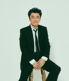 桑田佳祐、誕生日にソロ特別企画を発表！ Blue Note Tokyo＆クラブ月世界で開催決定