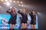 【ライブレポート】Kep1er、思い出の地・幕張から初のファンコンサートツアーがスタート - 画像一覧（4/21）