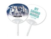 SHINee『MY SHINee WORLD』メンバーからのコメント動画到着＆場面写真解禁 - 画像一覧（8/9）