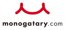 YOASOBI『文藝×monogatary.comコラボ賞』大賞作品を楽曲化！ リクルートとのタイアップソングに決定 - 画像一覧（4/5）