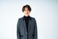 ドラマ『ラーメンD 松平國光』で寺西拓人、小泉光咲（原因は自分にある。）が共演！ 大槻拓也（BUDDiiS）も出演 - 画像一覧（5/6）