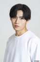 ドラマ『ラーメンD 松平國光』で寺西拓人、小泉光咲（原因は自分にある。）が共演！ 大槻拓也（BUDDiiS）も出演 - 画像一覧（6/6）