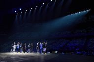TREASURE自身2度目となるJAPAN TOUR完走！ 全7都市8会場16公演で総動員30万 - 画像一覧（6/6）