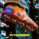 KID PHENOMENONニューシングル収録曲「Ace In The Hole」を先行配信 - 画像一覧（1/2）