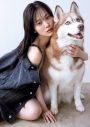乃木坂46山下美月2nd写真集タイトルが『ヒロイン』に決定！ 表紙4種を一挙解禁 - 画像一覧（3/4）
