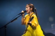【ライブレポート】miwa、Zepp Hanedaにて『39live』開催！ ドラマ『厨房のありす』主題歌「それでもただ」初披露 - 画像一覧（3/9）