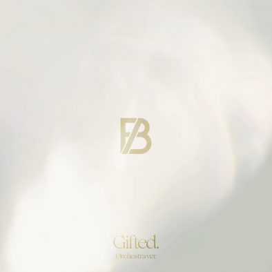 BE:FIRSTデビュー曲「Gifted.」オーケストラアレンジが配信リリース決定！ 立体音響技術を用いたミックスで立体的な響きに
