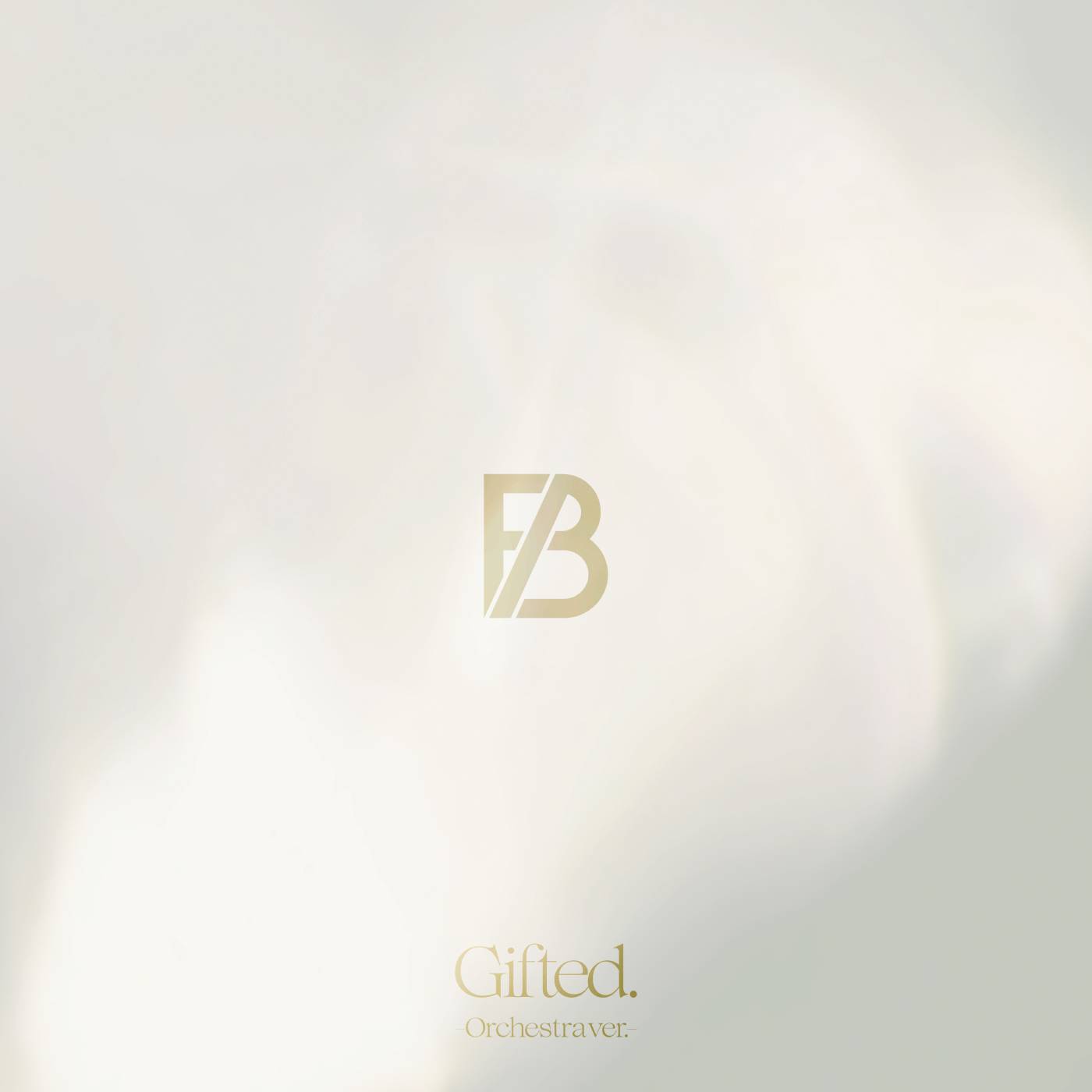 BE:FIRSTデビュー曲「Gifted.」オーケストラアレンジが配信リリース決定！ 立体音響技術を用いたミックスで立体的な響きに - 画像一覧（1/1）