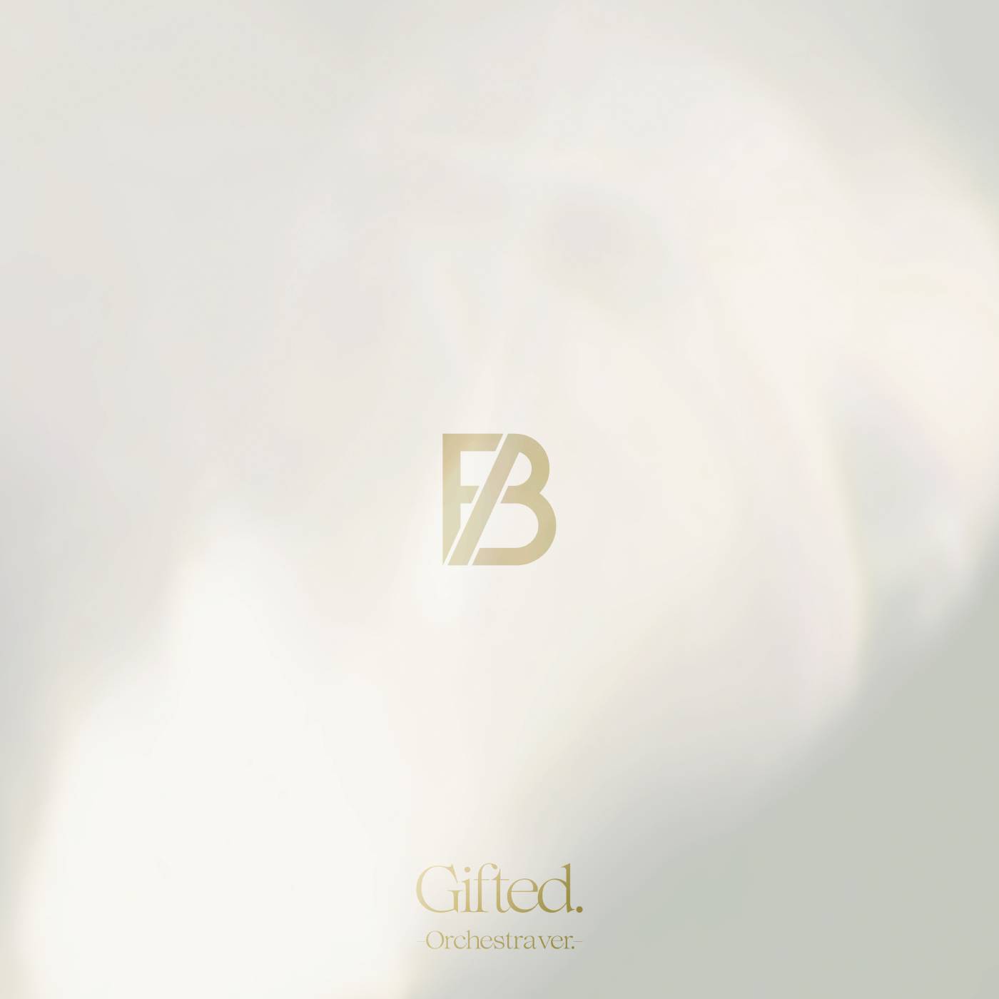 BE:FIRSTデビュー曲「Gifted.」オーケストラアレンジが配信リリース決定！ 立体音響技術を用いたミックスで立体的な響きに