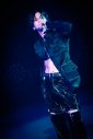 【ライブレポート】SHINeeテミンのソロライブ『METAMORPH in Japan』に幕！宙づりステージで観客を圧倒 - 画像一覧（3/11）