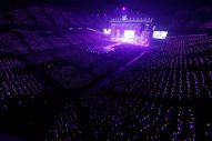【ライブレポート】『乃木坂46 12th YEAR BIRTHDAY LIVE』に幕！ 「これからもずっと守っていきたい」 - 画像一覧（10/14）