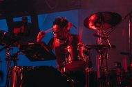 【ライブレポート】King Gnu、全国5大ドームツアーが札幌にてファイナル！「われわれはぶっ飛んだ演奏をします！」 - 画像一覧（22/39）