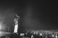 【ライブレポート】King Gnu、全国5大ドームツアーが札幌にてファイナル！「われわれはぶっ飛んだ演奏をします！」 - 画像一覧（12/39）