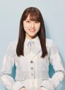 日向坂46四期生がガチのアクションに挑戦！『もっと！日向坂になりましょう』リニューアル初回が大興奮の神回に - 画像一覧（12/17）