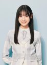 日向坂46四期生がガチのアクションに挑戦！『もっと！日向坂になりましょう』リニューアル初回が大興奮の神回に - 画像一覧（14/17）