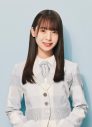日向坂46四期生がガチのアクションに挑戦！『もっと！日向坂になりましょう』リニューアル初回が大興奮の神回に - 画像一覧（16/17）