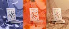TOMORROW X TOGETHER、6th Mini Albumのデザインを披露する映像＆写真を公開 - 画像一覧（2/4）