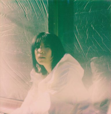 中村アン＆横山裕出演ドラマ『約束 ～16年目の真実～』の主題歌が、野田愛実の新曲「butterfly effect」に決定