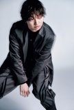 三浦大知、インタビューで自身のキャリアを振り返る。働く上での“マイルール”についても言及