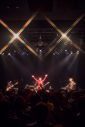 【ライブレポート】のん、春のワンマンライブを開催！サプライズで新曲をパフォーマンス - 画像一覧（5/17）