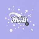IVE新曲「Will」がテレビアニメ『ポケットモンスター』オープニングテーマに決定！ポケモン愛あふれるコメント到着 - 画像一覧（5/5）