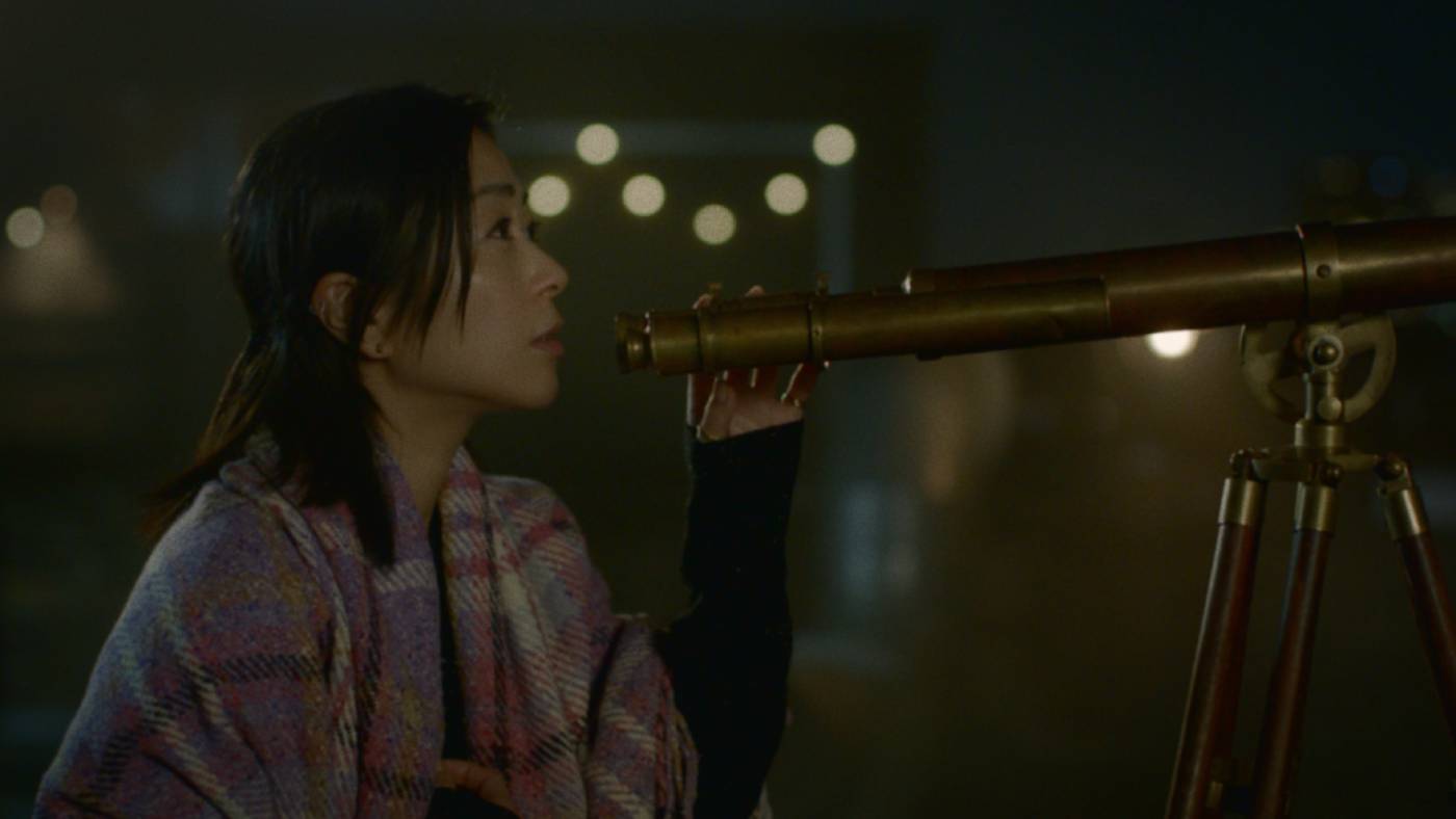 宇多田ヒカル新曲「Electricity」が伊藤忠商事CMソングに決定＆出演CMがオンエア開始！ - 画像一覧（3/8）