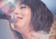 【ライブレポート】のん、第二の故郷・東北でのワンマンライブ『SPRING SESSION -春よ受けて立つ!!!-』が大盛況 - 画像一覧（1/14）