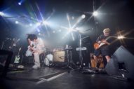 【ライブレポート】のん、第二の故郷・東北でのワンマンライブ『SPRING SESSION -春よ受けて立つ!!!-』が大盛況 - 画像一覧（9/14）