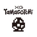 XGと“たまごっち”がコラボ！メンバー7人がOriginal Tamagotchiデザインをプロデュース - 画像一覧（1/3）