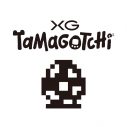 XGと“たまごっち”がコラボ！メンバー7人がOriginal Tamagotchiデザインをプロデュース - 画像一覧（2/3）
