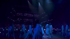 乃木坂46、35thシングルの特典映像として『新参者 LIVE at THEATER MILANO-Za』の収録が決定！予告映像も公開 - 画像一覧（3/3）