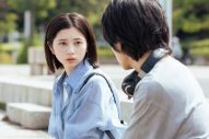 川西拓実（JO1）桜田ひより主演映画『バジーノイズ』より、桜田ひより演じる潮の場面写真解禁 - 画像一覧（1/3）