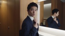 北村匠海、転職サービス「doda（デューダ）」新CMで悩める転職希望者役を熱演！「最大級かぁ」「二刀流かぁ」 - 画像一覧（15/19）