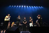【ライブレポート】大黒摩季、能登半島地震のチャリティライブを開催！ A.B.C-Z、小林幸子らも出演 - 画像一覧（5/21）