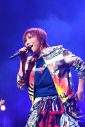 【ライブレポート】大黒摩季、能登半島地震のチャリティライブを開催！ A.B.C-Z、小林幸子らも出演 - 画像一覧（10/21）