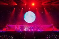 【ライブレポート】＝LOVE初アリーナツアーファイナル公演に幕！ 7周年コンサートをサプライズ発表 - 画像一覧（5/10）