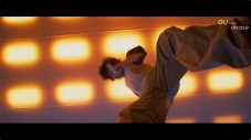 imase、GUのWEB CMソング「LIT」のMVを期間限定公開 - 画像一覧（4/5）