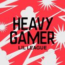 LIL LEAGUE、新曲「HEAVY GAMER」配信スタート！ビジュアライザーも公開 - 画像一覧（1/2）